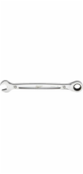 Milwaukee MILWAUKEE KLÍČ S ČEPELKOU. 13mm RÁČNA MAXBITE