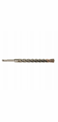 Milwaukee Vrták do betonu SDS-Plus MX4 18x150/200 mm 4932478899