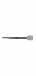 Milwaukee SDS-Plus široký sekáč 250 x 40 mm - 4932367146