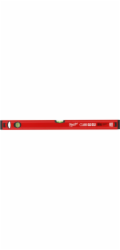 Milwaukee Slim vodováha 60 cm (4932459092)