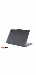 LENOVO NTB Thinkpad X1 Carbon G13 FIFA Edition - Ultra7 258V,14" 2.8K OLED,32GB,1TBSSD,IRcam,W11P
