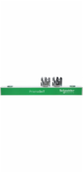 Schneider Sada PrismaSet P pro zelený nosník Green Beam 400 mm