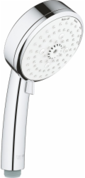 Grohe New Tempesta sprchová hlavice chrom - 27575001