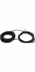 Zamel Topný kabel pro schody a rampy GPSY-9,5/20 20W/m 9,5m