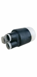 3M Smršťovací rozvodka 70-150 mm2 3žilová SKE-3F/4 (DE272919684)