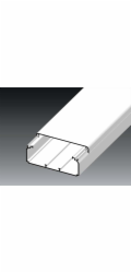 Kopos PVC potrubí EKD 140x60x2000