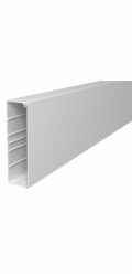 Bettermann Instalační lišta WDK60210RW 210x60mm bílá 6191266