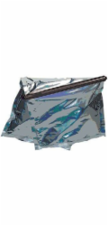 Cellpack Dvousložková pryskyřice EG 370 ml (124962)