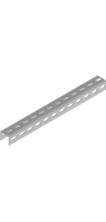 Baks C-section CC55H50/3 (612130)
