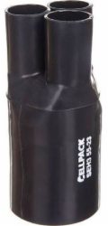 Cellpack Rozbočovací patka 35 - 150 mm2 3vodičová (169473)