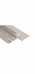 Bettermann RAPID 80 110x70 GK-70110RW bílá 6274300 /2m/