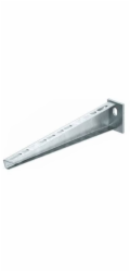 Bettermann Nástěnné rameno 610 mm AW 15 61 FT (6420826)
