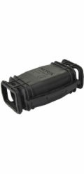 MOREK Opakovaně použitelná gelová spojka 1x1,5-25mm2 / 4x1,5-2,5mm2 100x59x34mm IP68 BREAK30 (MBG0030A24)