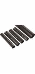 EM Group Smršťovací kabelová spojka 4x50-120mm2 KRÁTKÁ (ZRN3X4SE)