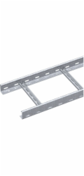 Bettermann Kabelový žebřík 300 x 60 LG 630 NS 3000FS 3 m (6208509)