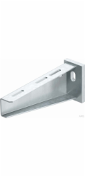 Bettermann Nástěnný držák 110 mm AW 15 11 VA4301 (6421008)