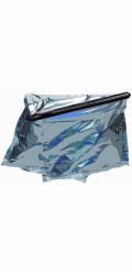 Cellpack Neodstranitelná pryskyřice 1kV 1000ml - 124992