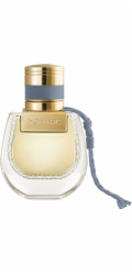 Chloe CHLOE Nomade Light of Egypt EDP sprej 30ml