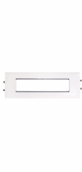 Legrand Držák DLP M45 8M POK 85mm - 010998