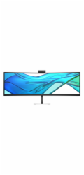 HP Series 5 Pro 49" - 549pm