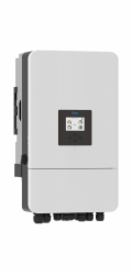 Hybridní solární měnič Deye SUN-12K-SG05LP3 12 kW, 3 fázový, 5.generace, LV