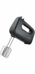 Philips Mixér řady 5000 400 W HR3739/00