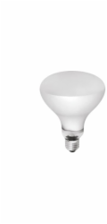 Helios UV-mix zářič 160W 230V E27 R125SAT 3000h Home Sun UV-A UV-B +IR PRO-2744