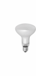 Helios UV-mix zářič 80W 230V E27 R95SAT 3000h Home Sun UV-A UV-B +IR PRO-2745