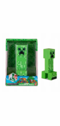 Kids Euroswan Minecraft 3D guma