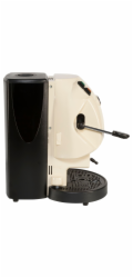 Didiesse Frog Revolution Base avorio