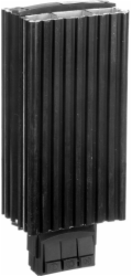 LEIPOLE Topení 75W 230V AC JRQ75 - JRQ75