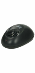 Olantech Elektronický odpuzovač myší MOUSE OFF (OKRR04G-B01)