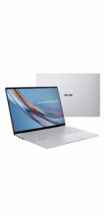 ASUS NTB ExpertBook Ultra (B9406CAA-OLEDU7321SX), Ultra 7 356H, 14" 2880 x 1800, 32GB, 1TB SSD, Intel, W11 Pro, Gray