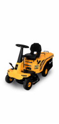 Riwall PRO RMR 61 CRD