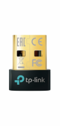 Bluetooth TP-Link UB600 BT6.0, USB2.0