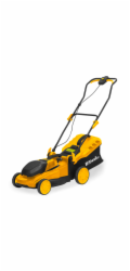 Riwall PRO RALM 4020i