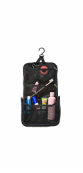 Taška na kosmetiku - Deuter Wash Center Lite II