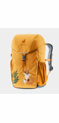 Deuter Waldfuchs batoh Batoh na běžné nošení Oranžová