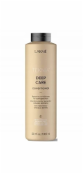 John Frieda LAKME_Teknia Deep Care Conditioner vyživující kondicionér pro suché a poškozené vlasy 1000ml