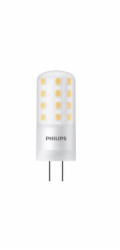 PHILIPS LED žárovka LEMP GY6.35 40W 2700K 470LM 12V SRT6