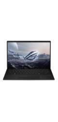 ASUS ROG Flow Z13 GZ302EA-RU089 Ryzen AI MAX+ 395 13,4" 2,5K Touch 180 Hz IPS-level 500 nits lesklý 64 GB LPDDR5X 8000 SSD 1 TB Radeon 8060S Graphics WLAN+BT kamera 13 MP + 5 MP IR 70 WHrs NoOS Off Bl