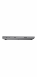 HP NTB Zbook Fury 18 G1i Ultra 7 255HX, RTX PRO 2000 8GB Bl, 2x16GB,1TGB,WQXGA 500n,WiFi7,BT,FpS,SCR,Win11Pro,3y pur