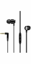 Sennheiser Sluchátka CX 300S