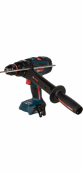 Bosch EXPERT EXSR18V-150 0.601.9R2.200 Akumulátorový vrtací šroubovák