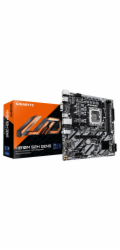 GIGABYTE H810M S2H GEN5/LGA 1851/mATX