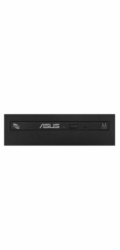 Asus Interní DVD rekordér DRW-08D6MT DRW-08D6MT/BLK/B/AS