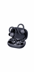 Tracer 47780 T11 Sport TWS BT