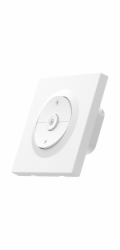 SONOFF MINI-DIM-E Inteligentní WiFi nástěnný vypínač/stmívač