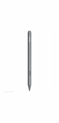 NoName Stylus Metapen Metapen Pen M2 pro Surface, HP, ASUS, DELL, SONY, ViewSonic, šedý