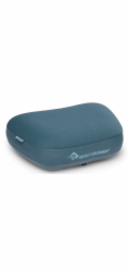 Sea To Summit Aeros Premium Stlačitelný